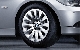 ДИСК КОЛЕСНЫЙ R16 Multi Spoke 282 BMW