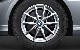 ДИСК КОЛЕСНЫЙ R16 V Spoke 360 BMW