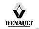 PROJECTEUR D RENAULT