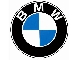   ahl high  BMW 5 G30 BMW