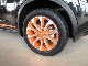   R17 "ATO" (Oppama Orange) NISSAN