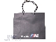    BMW M Paper Bag, L-size BMW