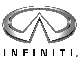  Infiniti QX80 INFINITI