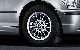 ДИСК КОЛЕСНЫЙ R17 Radial Spoke 32 BMW
