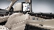  Travel & Comfort -  iPad Air BMW