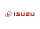   (,5 ) ISUZU