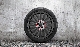   R19 JCW Rallye Spoke 536 () MINI