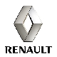   () RENAULT