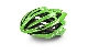   Skoda Bike Helmet CRIMEO SKODA