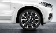   R21 M Performance Double-Spoke 599 () BMW