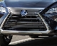    Lexus RX 53111-48370 TOYOTA