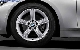    R17 Star-spoke 393 BMW