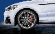   R19 M Performance Double-spoke 624,  () BMW