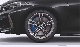   R18 Double Spoke 556M BMW