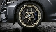   R20 M Performance Y-Spoke 763 (frozen gold,) BMW