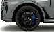   R22 V-spoke 755 jet black  () BMW