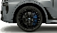   R22 V-spoke 755 jet black () BMW