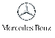 MODUL MERCEDES