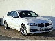   R18 V-spoke 398 () BMW