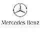   Mercedes MERCEDES