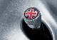    Union Jack MINI