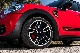   R19 JCW Course Spoke 523 MINI