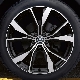   R20 "MISANO" VAG