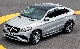   (,  A1669005615) MERCEDES