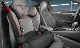   Porsche Junior Plus Seat ISOFIT, G2 + G3 PORSCHE