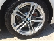   R18 M Double-spoke 613 () BMW