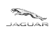  - JAGUAR