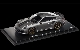 Модель автомобиля Porsche 911 Turbo S Exclusive Series – Limited Edition PORSCHE