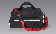   Porsche Sports Bag - Motorsport Collection PORSCHE