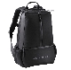 ̆  Porsche Sports rucksack, Black PORSCHE