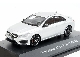  Mercedes-Benz CLA 45 AMG, 4Matic (W463), Scale 1:43 MERCEDES