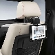  TRAVEL&COMFORT- iPad Air BMW