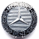   (   , ) MERCEDES