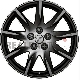    R16 "PODIUM"  PZ406X0677ZS TOYOTA