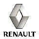    Renault Kaptur RENAULT
