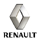      Renault Kaptur RENAULT