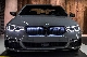   ( Iconic Glow, ) BMW