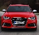    RS6 4F    VAG