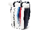  BMW Motorsport Rucksack BMW