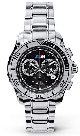  BMW M Chronograph BMW