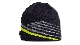   Audi Unisex Beanie, Black, VAG