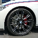   R20 Double Spoke 624 Black () BMW