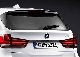   M Perfomance ( ) BMW
