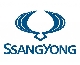   SSANGYONG