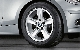 ДИСК КОЛЕСНЫЙ R16 Star Spoke 140 BMW
