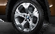    R17 Star Spoke 317 BMW